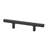 Emtek Mod Hex Extended Pull 3 1/2" Center-to-Center-98912375