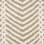 Tissu intérieur / extérieur La Jolla-98326790
