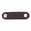 Archimedes Bar / Handle Pull-122721614-11331119