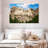 Lelar Mount Rushmore Landmark-108732094
