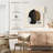 Neutral Stones III-109208436