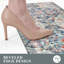 Tapis de cuisine antidérapant-620709443-620709452