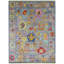Oriental Area Rug-70465609