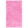Charing Shag Area Rug