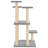 Scratching Post-1358022450