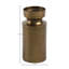 Mattil Tall Aluminum Candle Holder-1575616099-1575616109