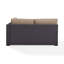Causeuse avec coussins Arbedella-1185917660
