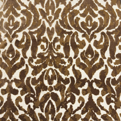 Tissu Sophia 68% polyester, 32% similicuir rayonne