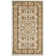 Klose Performance Oriental Rug