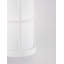 Outdoor Armed Sconce-24972302