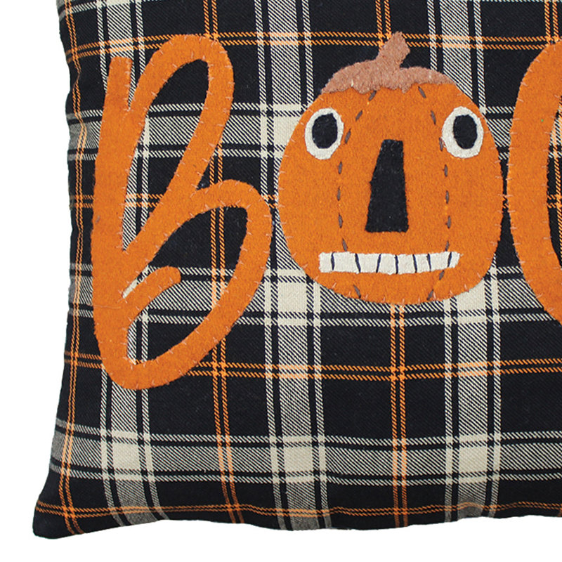 Coussin Gracie Oaks