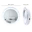 Miroir d'appoint Jantsen