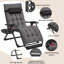 Fauteuil inclinable Hendon-750755271-750755231