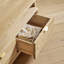 Pola Media Console