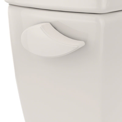 Trip Lever for ST743S