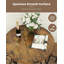 Ladestiny 2 - Person Dining Set-164669484-164669485