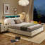 Upholstered Ottoman Bed-52165621