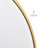 Dronfield Arch Mirror-2109968688-2109313474