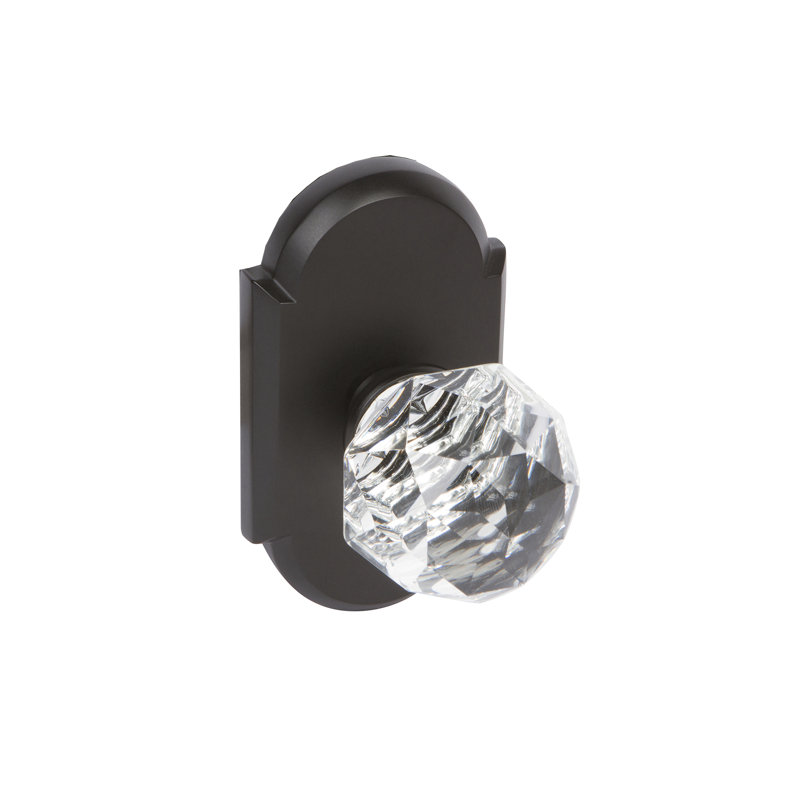 Us19 2.59'' Diameter Single Dummy