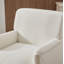Fauteuil rembourré Havencrest-120200590