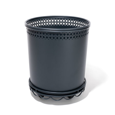 Al Fresco Planter - Large