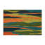 Tapis intérieur et extérieur Terra Pulse-680338868