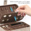 Jewellery Box +-989056225-989056230