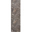 West Tisbury 282 cm x 389 cm Abstract Area Rug-28137183