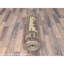 Tapis de couloir nouvel âge en laine 3 pi x 13 pi 6 po Tarnby