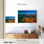 Alvord Grand Canyon Morning Bright-108692136
