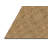 Sargeant Indoor Rug-862791480