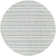 Hewitt Striped Indoor / Outdoor Rug