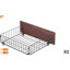 Antioch Bed-1214063331-1214063329