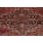 Vegetable Dye   Area Rug 8x10