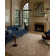 Chris Loves Julia x Loloi Dorothea Bark / Stone Area Rug