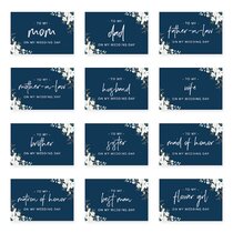 Koyal Wholesale Save The Date Sticker, Minimal Cursive Design, Save The  Date Seals for Wedding Invitations, 120-Pack 
