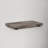 Tellis Marble Tray