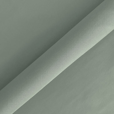 Nuvola Classic Jade