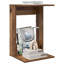 End Table-1517782199