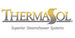 Logo Thermasol