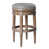 Oak/Gray est en rupture de stock