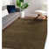 Chauvin Geometric Indoor Rug