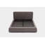 Upholstered Bed-2066182038-2066182020