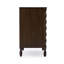 Jenny Lind 4-Drawer Spindle Dresser-672802760