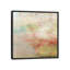 «Dreams of Clouds I», impression sur toile-34982537-72395131-72411198