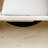 Executive Desk-1082198007