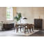 Pella 63'' Sideboard