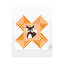 Accuquilt GO! Fox Fox