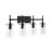 Sikorski Armed Sconce-1936154231
