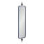 Miroir Kasota-1884481479-1884481497